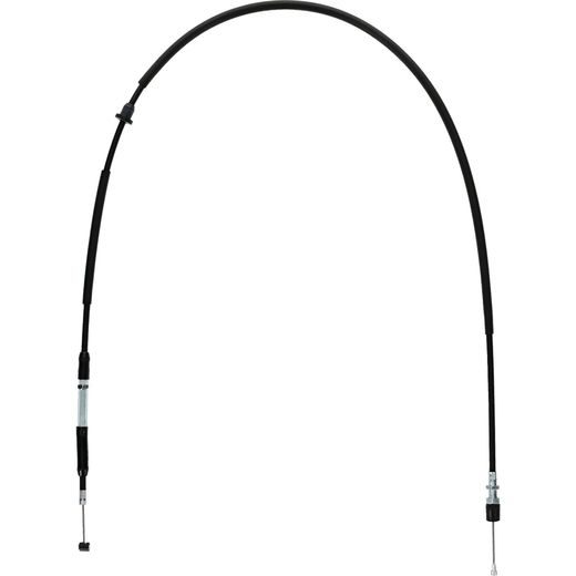 KABEL ZA KVAČILO ALL BALLS RACING 45-2147 CC45-2147