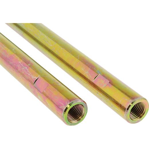 TIE ROD ONLY KIT ALL BALLS RACING 51-5008