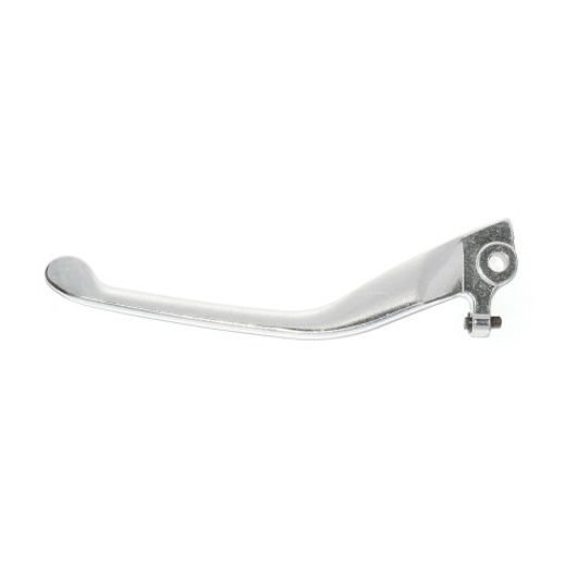CLUTCH LEVER ACCOSSATO