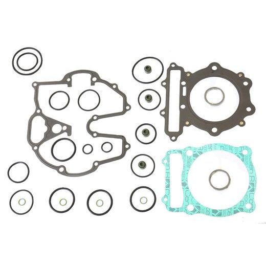 SET DIHTUNGA ZA MOTOR TOPEND ATHENA P400210600505/1