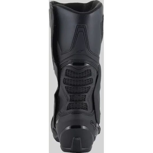 ČIZME ALPINESTARS SMX-6 V3
