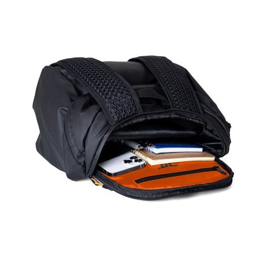 MOTO RUKSAK SD-TB3 SEVENTY DEGREES