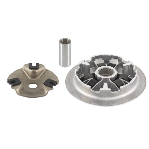 MOVABLE DRIVEN HALF PULLEY RMS 100320701