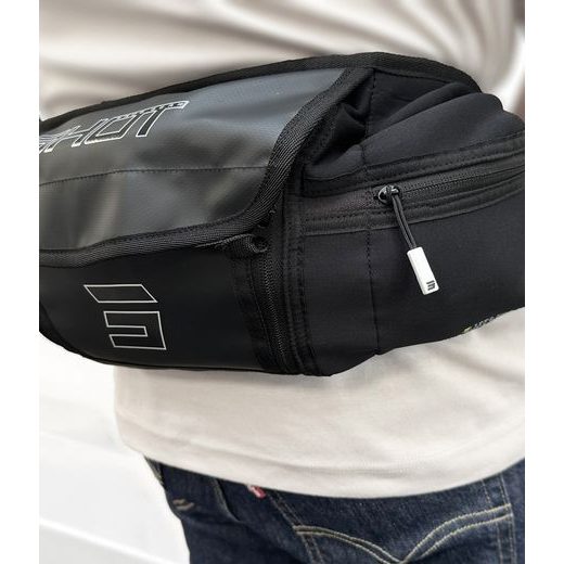 TOOL WAIST BAG SHOT 2.0 A04-41G-A01 CRNI