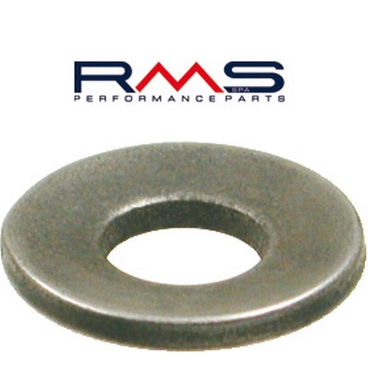WASHER PULLEY RMS 121855060 (10 PIECES)