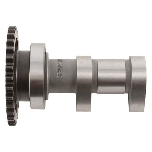 CAMSHAFT INTAKE HOT CAMS 2200-1IN