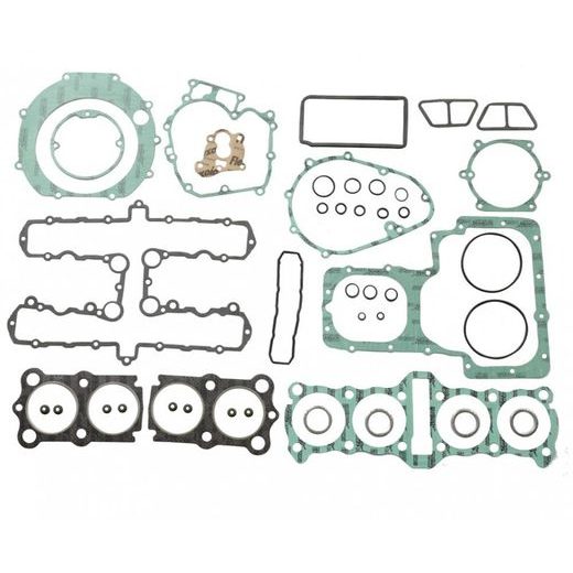 SET DIHTUNGA ZA MOTOR KOMPLETAN ATHENA P400250850950