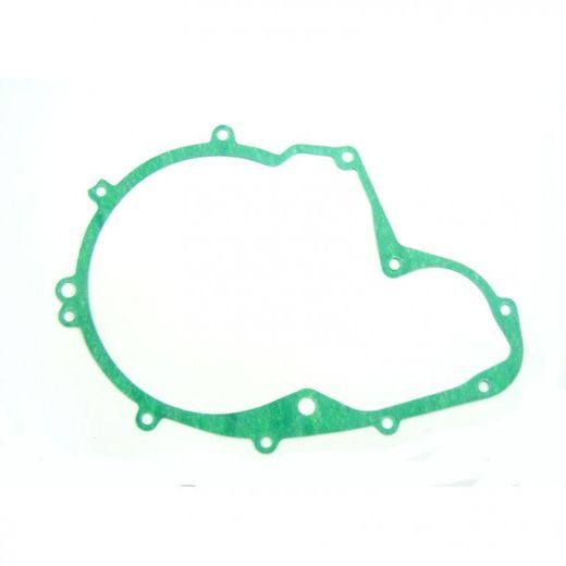 GASKET ATHENA S410068021024