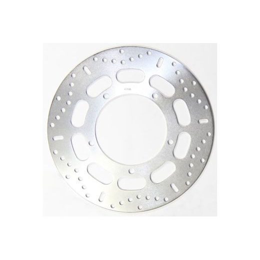 KOČIONA DISK EBC MD4158