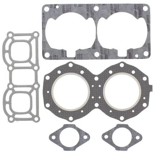 TOP END GASKET SET WINDEROSA PWC 610119