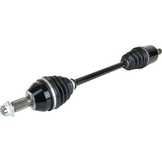 AXLE ALL BALLS RACING AB6-HO-8-384 6BALL