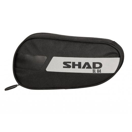 SMALL RIDER LEG BAG SHAD SL04 X0SL04