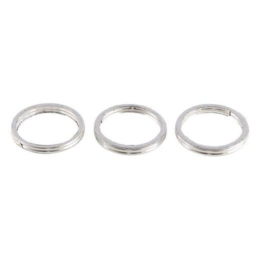 EXHAUST GASKET KIT WINDEROSA EGK 823040