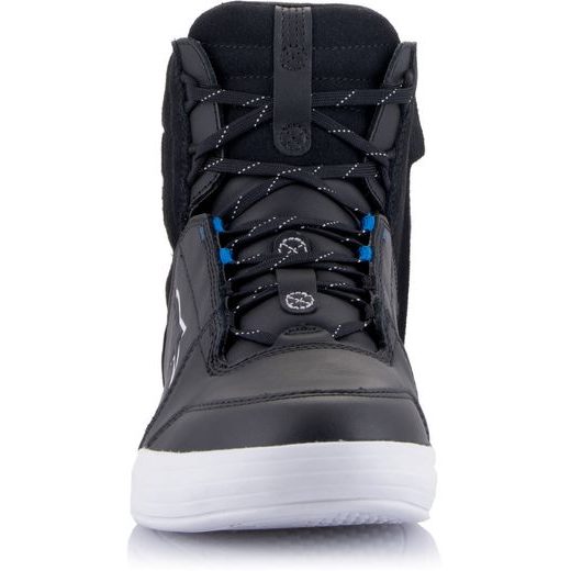 TENISICE ALPINESTARS CHROME DRYSTAR