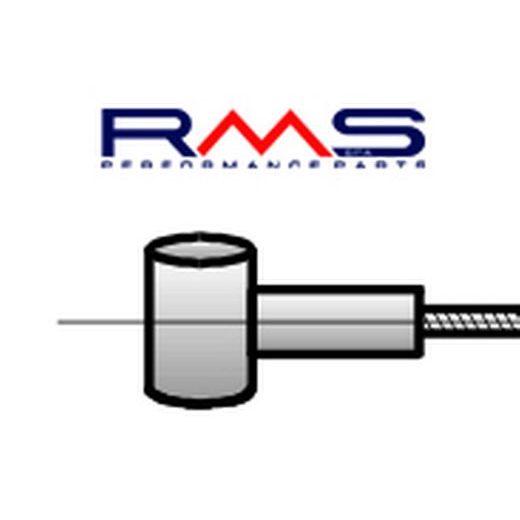 KABEL ZA KVAČILO RMS 163514101