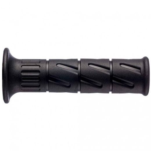 GRIPI ARIETE 01685/SSF (PAIR)