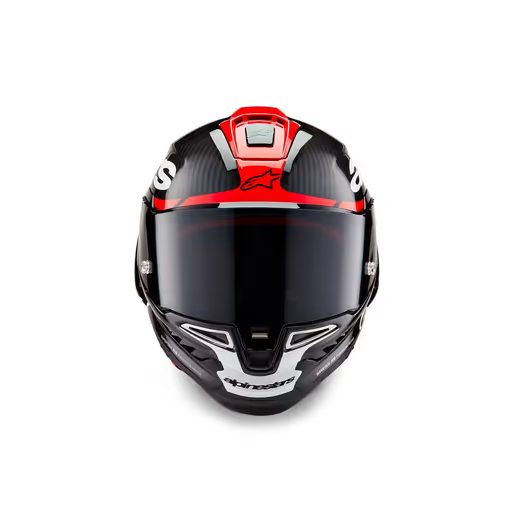 KACIGA ALPINESTARS SUPERTECH R10 ELEMENT