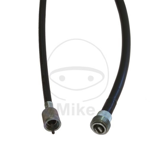 TACHOMETER CABLE JMT