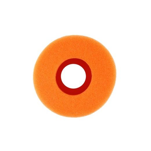 FILTER ZRAKA TWINAIR 156060