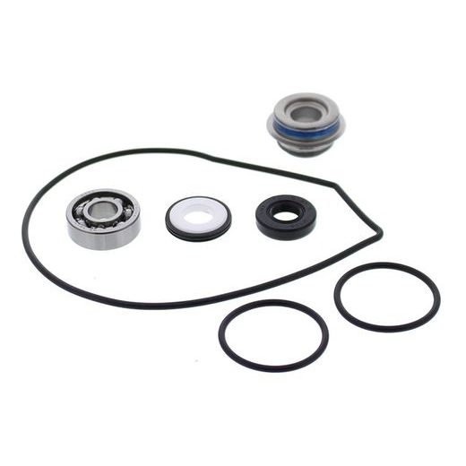 WATER PUMP REBUILD KIT WINDEROSA WPRK 721299