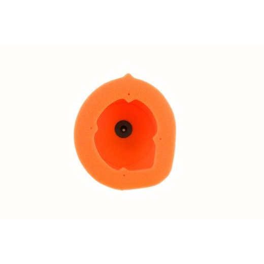 FILTER ZRAKA TWINAIR 151216 FOR POWERFLOW KIT