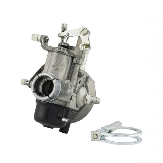 CARBURETOR DELLORTO 121700061