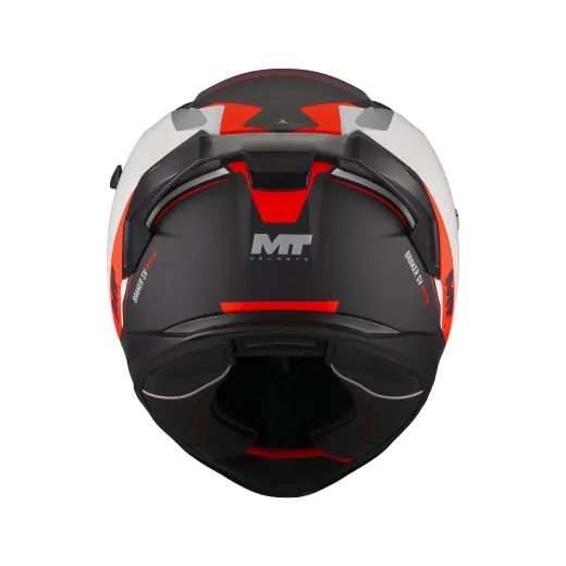 KACIGA MT BRAKER SV INCEPTION B5 MATT