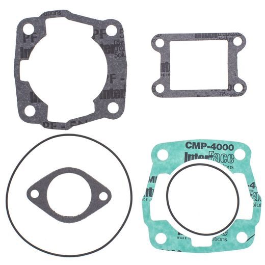 TOP END GASKET KIT WINDEROSA TEGS 810312