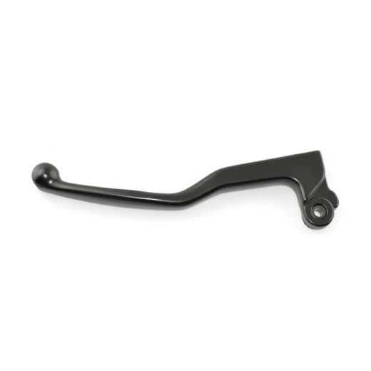CLUTCH LEVER ACCOSSATO