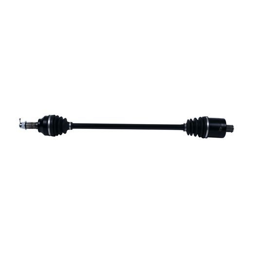 AXLE ALL BALLS RACING AB6-PO-8-398 6BALL