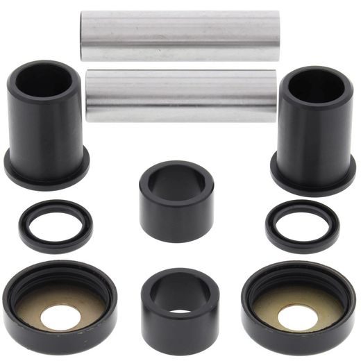 SWING ARM BEARING AND SEAL KIT ALL BALLS RACING SAB28-1122