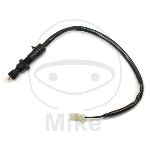 BRAKE LIGHT SWITCH JMP