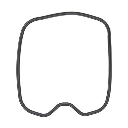 VALVE COVER GASKET WINDEROSA VCG 817865