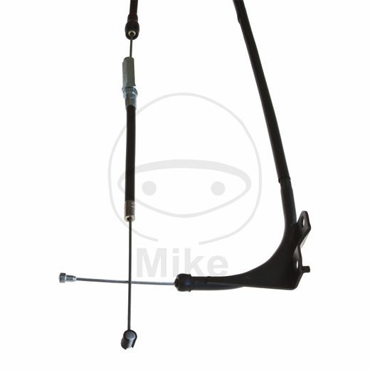 KABEL ZA KVAČILO JMT