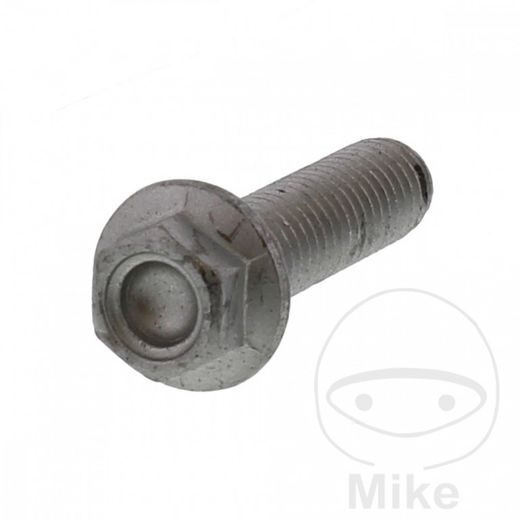 BRAKE DISC BOLT JMT 717.01.29