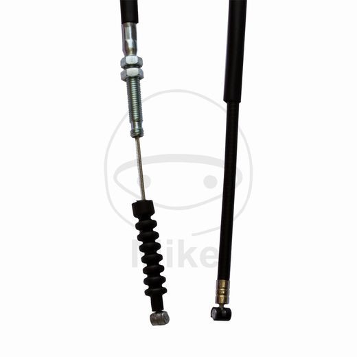 KABEL ZA KVAČILO JMT