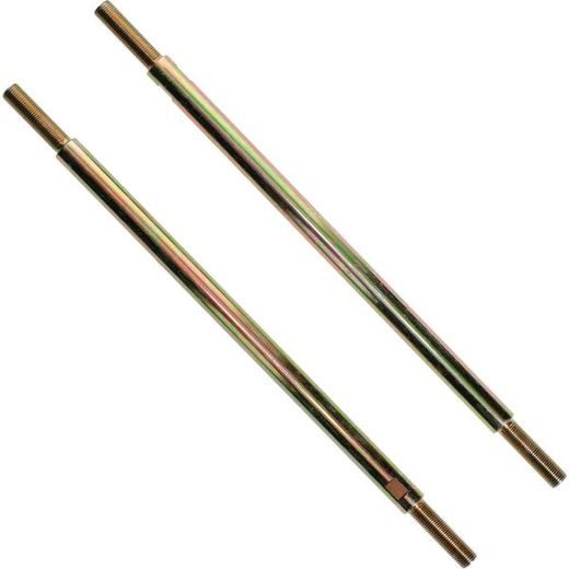 TIE ROD UPGRADE KIT ALL BALLS RACING 52-1043