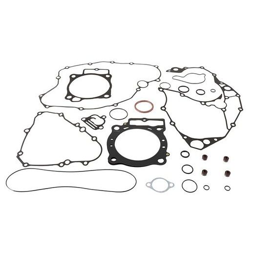 COMPLETE GASKET KIT WINDEROSA CGK 808989