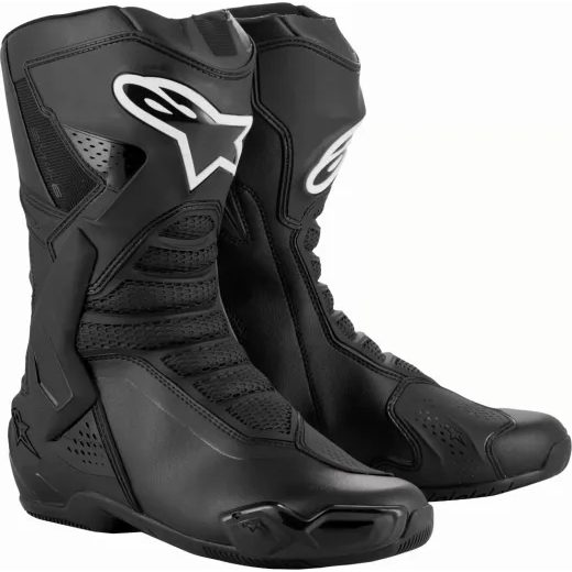ČIZME ALPINESTARS SMX-6 V3
