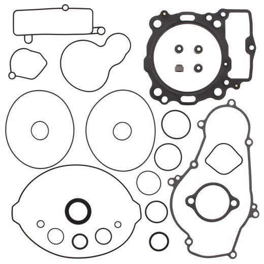 COMPLETE GASKET KIT WINDEROSA CGK 808942