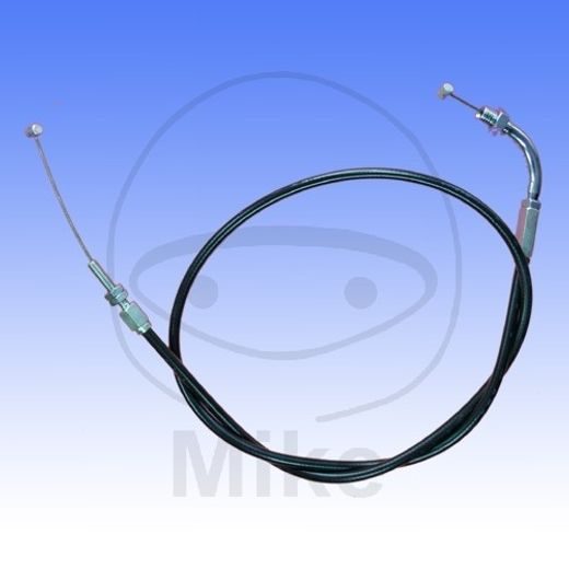 THROTTLE CABLE JMT A OPEN