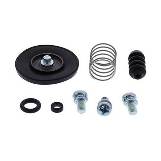 ACCELERATION PUMP REBUILD KIT ALL BALLS RACING AP46-3004