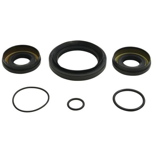 DIFFERENTIAL SEAL ONLY KIT ALL BALLS RACING DB25-2110-5
