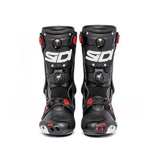 RACING ČIZME SIDI REX