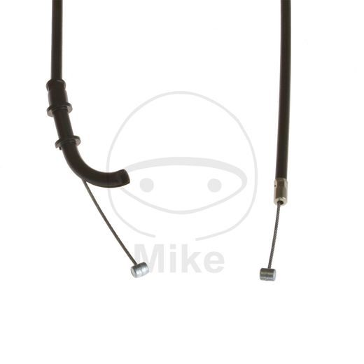 THROTTLE CABLE JMT A OPEN