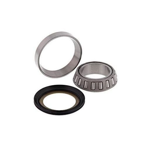 STEERING BEARING AND SEAL KIT ALL BALLS RACING 32205-5