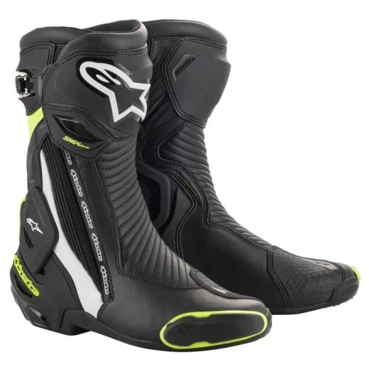 ČIZME ALPINESTARS SMX PLUS V2