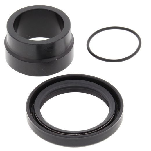 COUNTER SHAFT SEAL KIT ALL BALLS RACING CSSK 25-4002