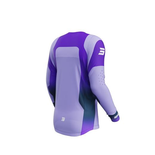 JERSEY SHOT CONTACT IONYX A05-12B-E03-11 PURPLE XL