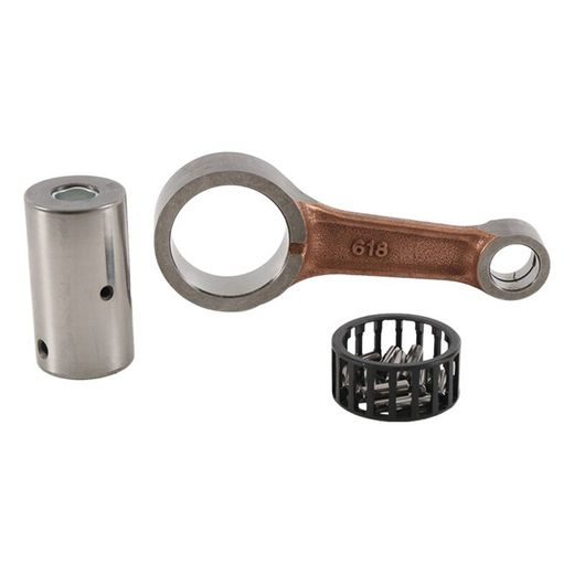 CONNECTING ROD HOT RODS 8618